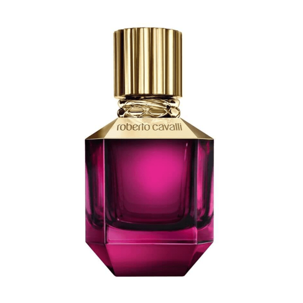 Roberto Cavalli Paradise Found EdP Women 50ml
