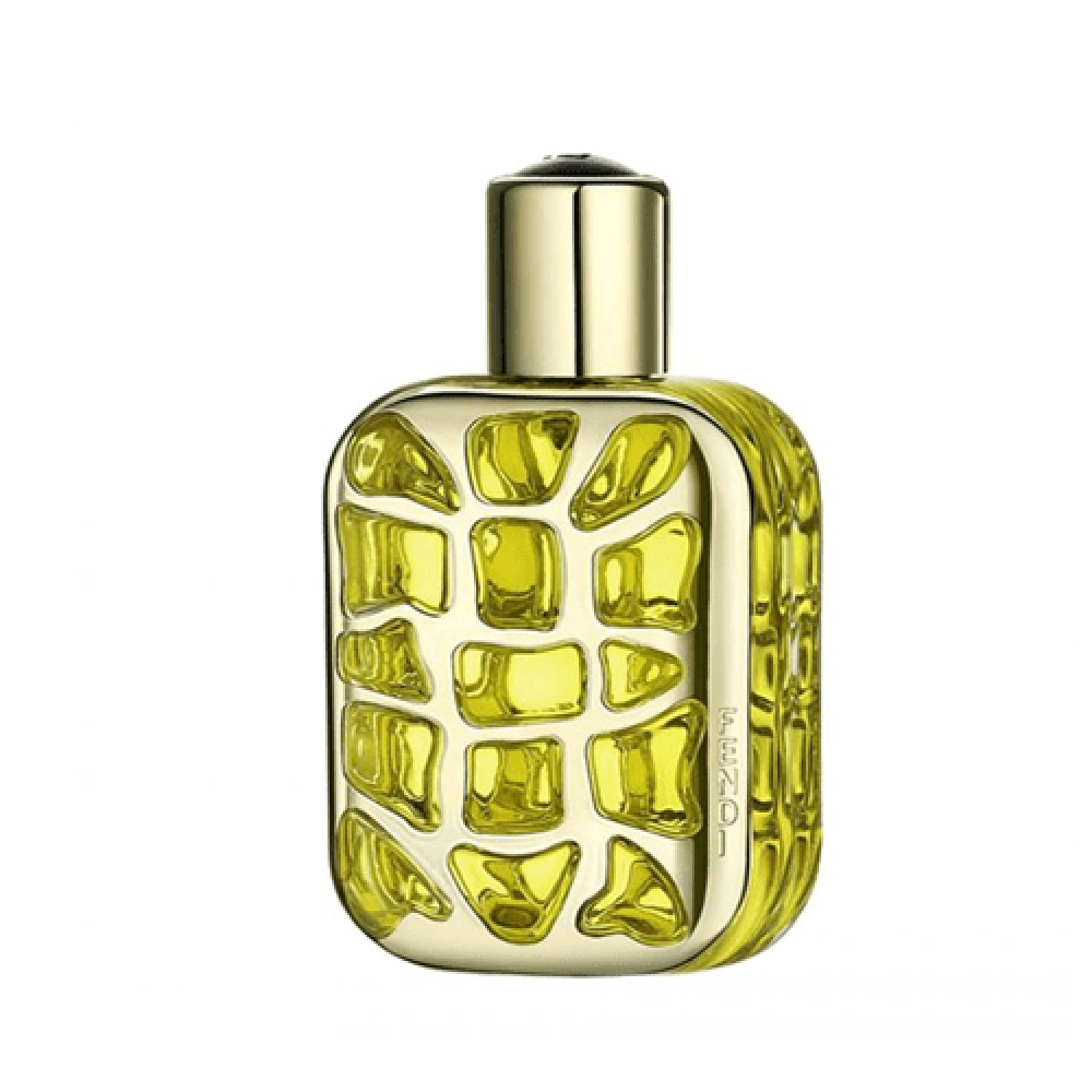Fendi Furiosa For Women Edp 50ml