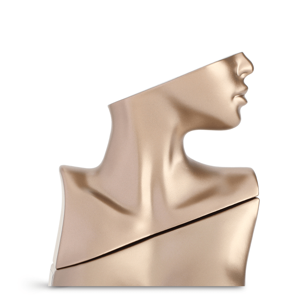 Billie Eilish For Women Eilish - Eau de Parfum - 100ml