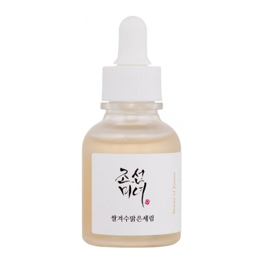 Beauty of Joseon Glow Deep Serum with Rice Extract  Arbutin - 30ml