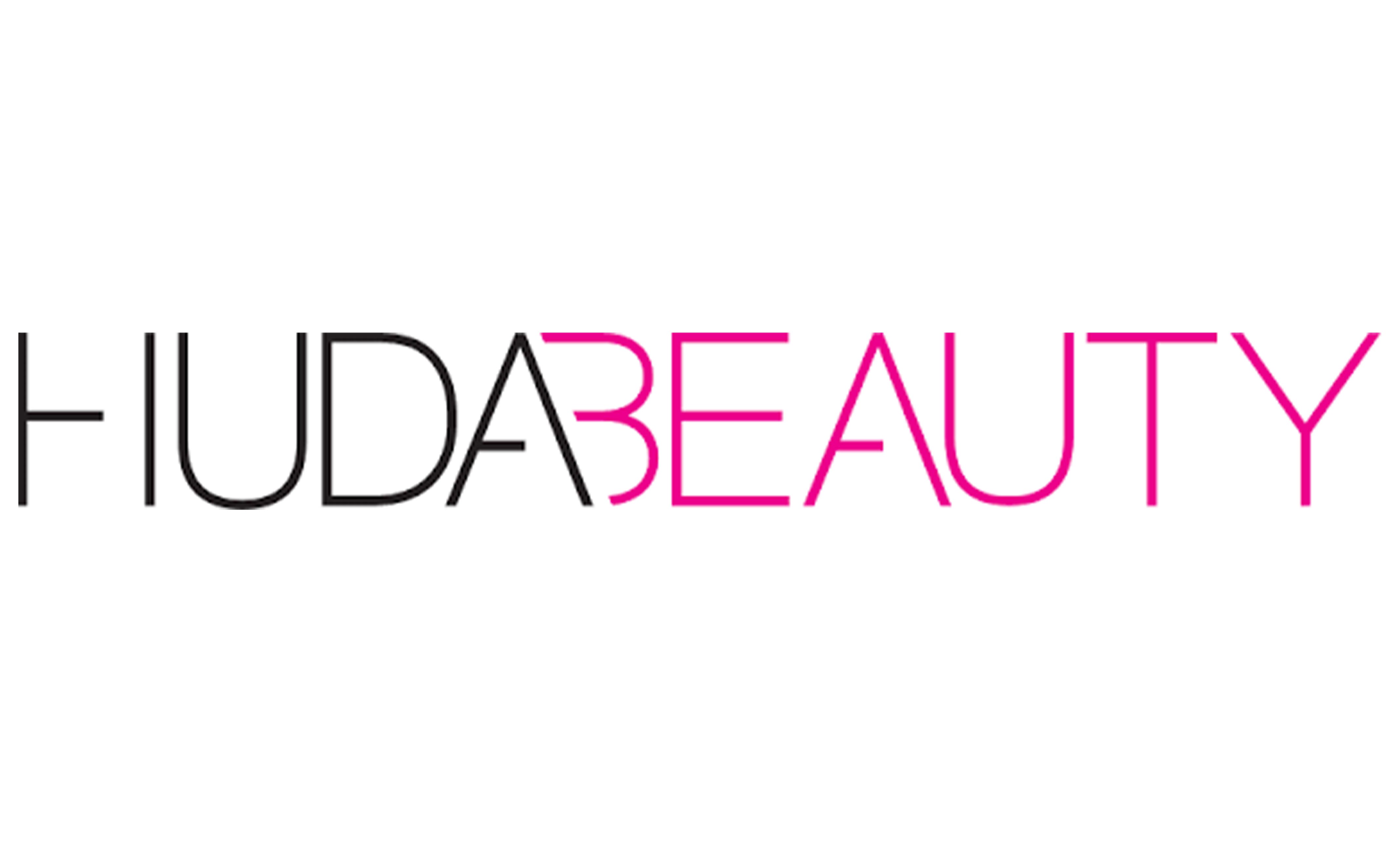 HUDA BEAUTY | هدى بيوتي