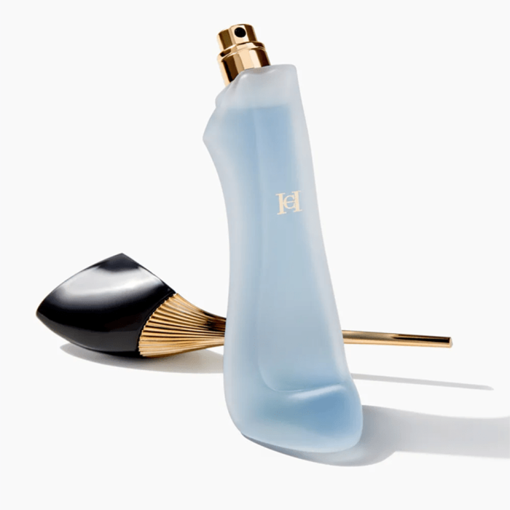 معطر شعر كارولينا هيريرا قود غيرل 30مل