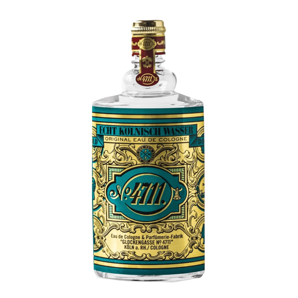 Acqua Colonia 4711 Original EDC  100ml