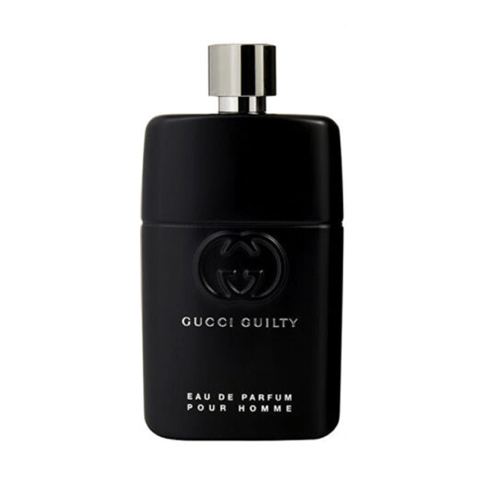 Gucci Guilty Pour Homme Edp 50ml