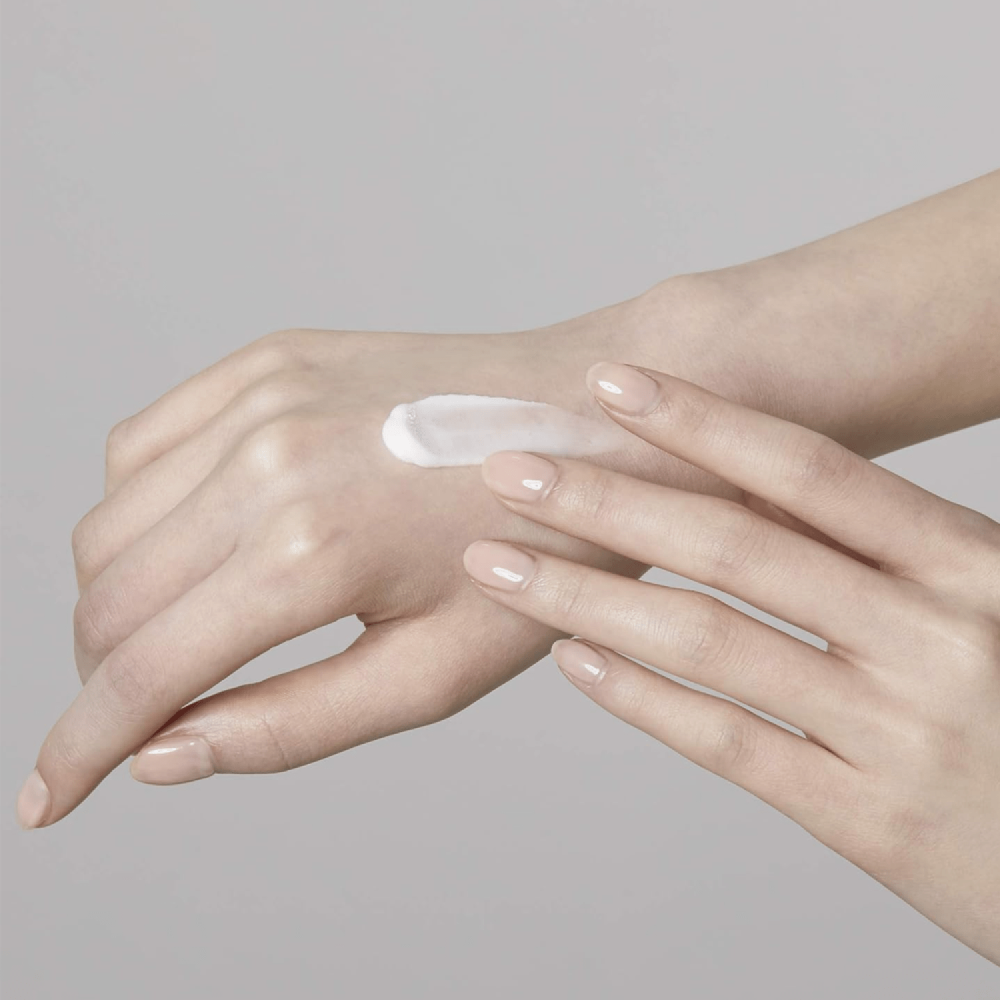 COSRX Calcium Comfort Hand Cream with Intensive Ceramide - 50ml