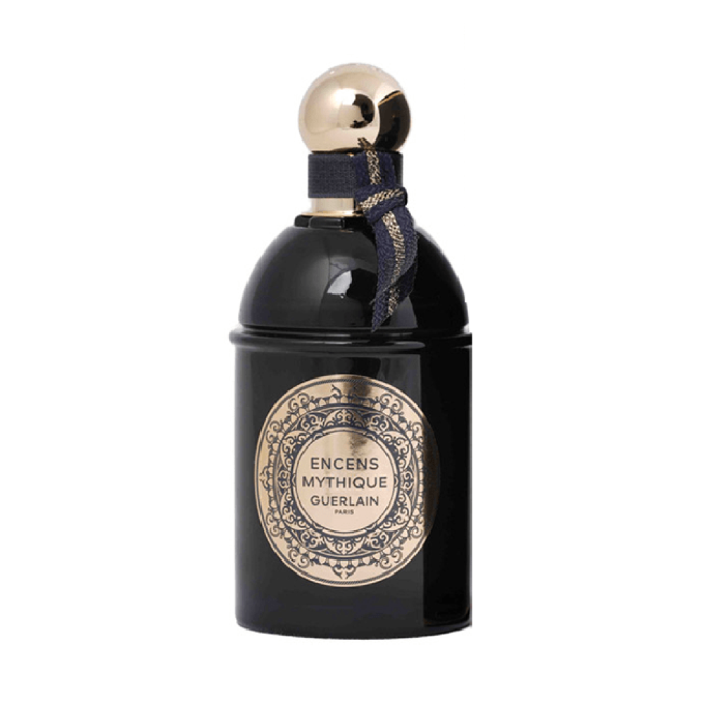 Encens Mythique By Guerlain Edp 125ml