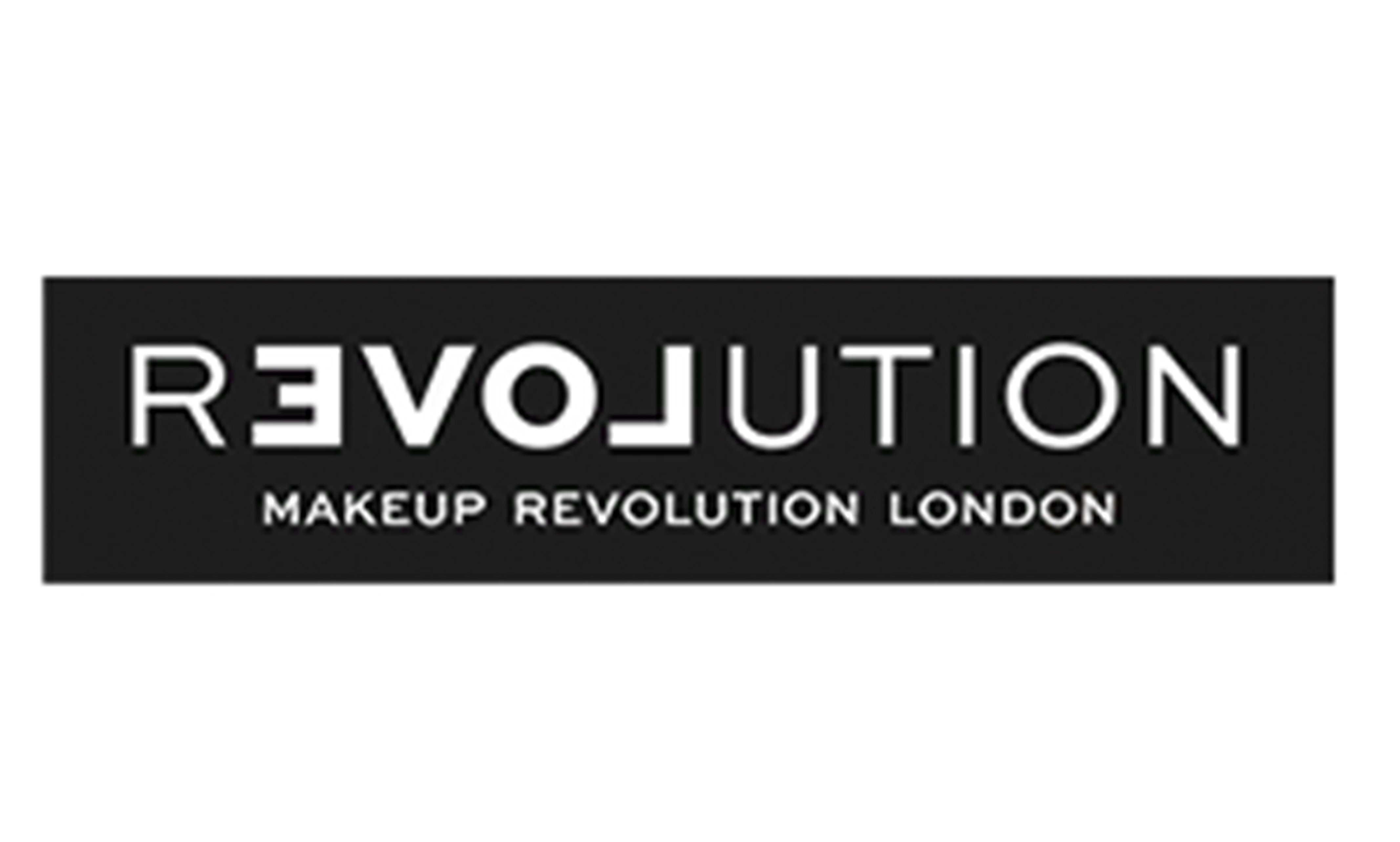 Revolution | ريفلوشن