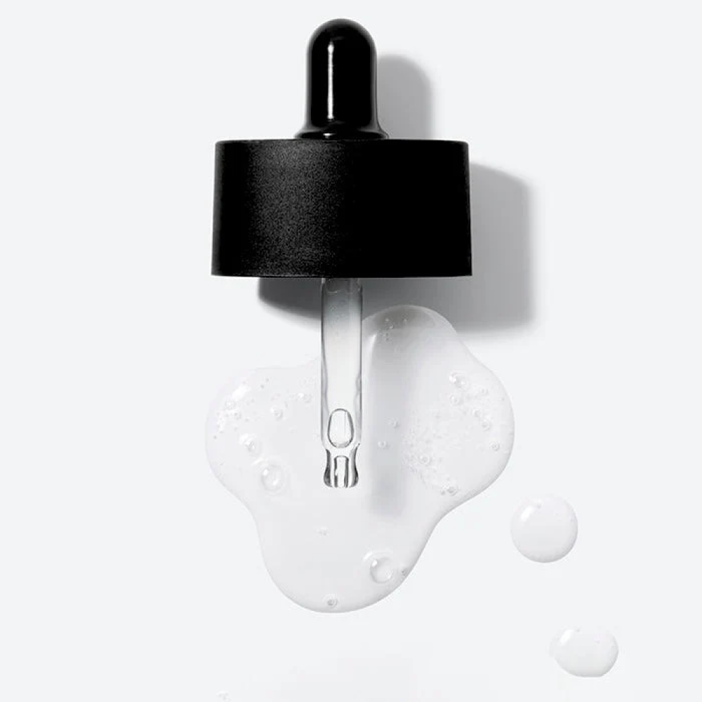 سيروم النياسيناميد 15 سكن من كوسركس 20 مل