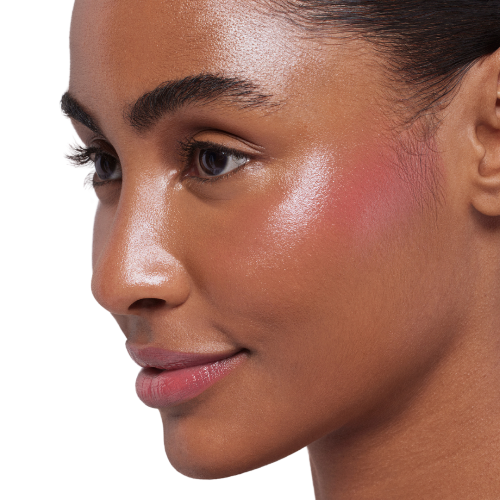 لوكا عصاة الخدود كانت قو رونق 05  موف روز