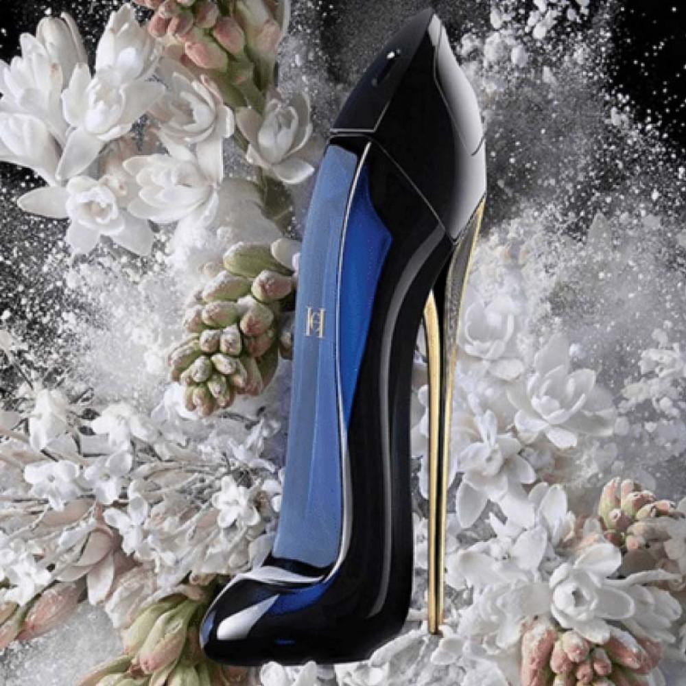 عطر كارولينا هيريرا قود غيرل او دو بارفيوم 80مل