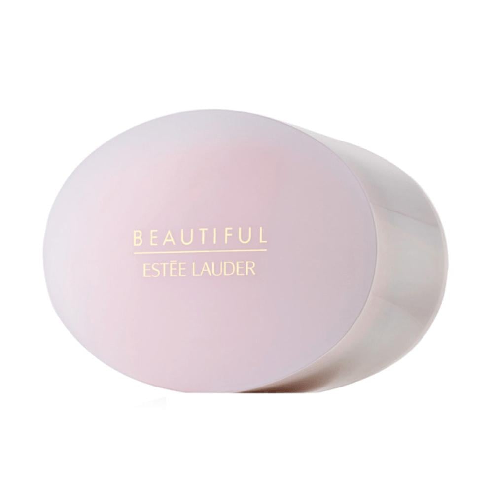 بودرة بيوتفل من استي لودر 100جرام