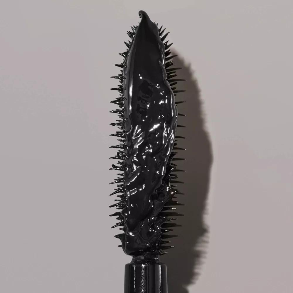 Elf Lash It Loud Volume Mascara - 7g