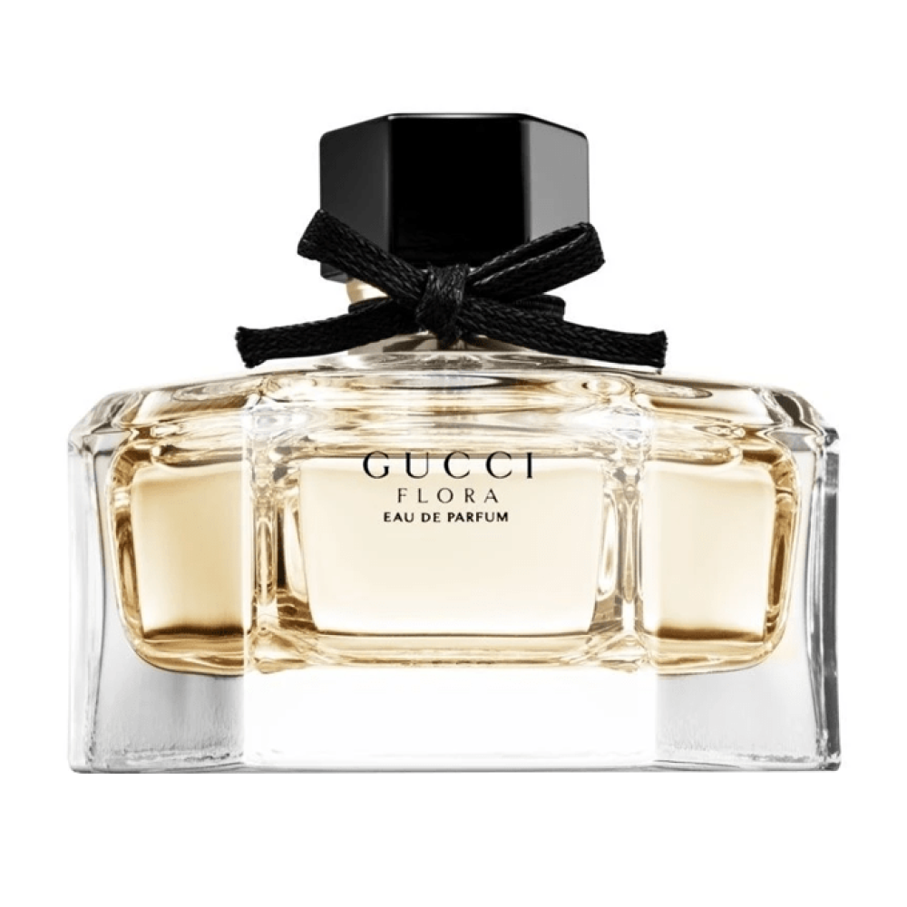 Gucci Flora Women Edp Spray 75ml