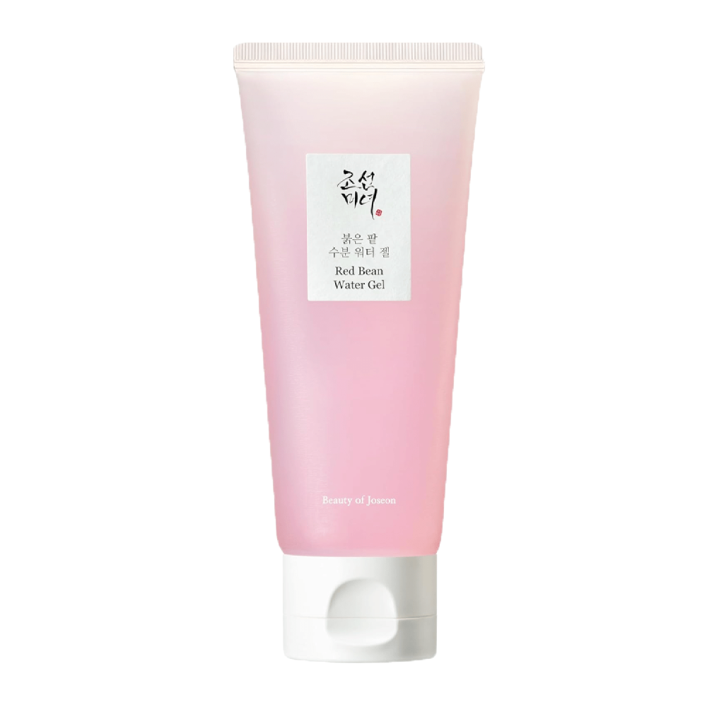 Beauty of Joseon Red Bean Oily Skin Gel - 100ml