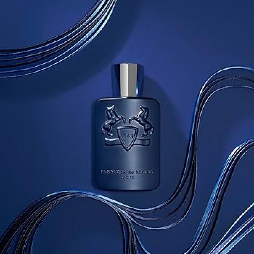 عطر مارلي ليتون او دو بارفيوم 125مل