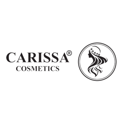 Carissa  | كاريسا كوزماتيكس