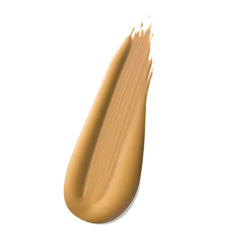 Estee Lauder Double Wear Foundation 3W1 Tawny