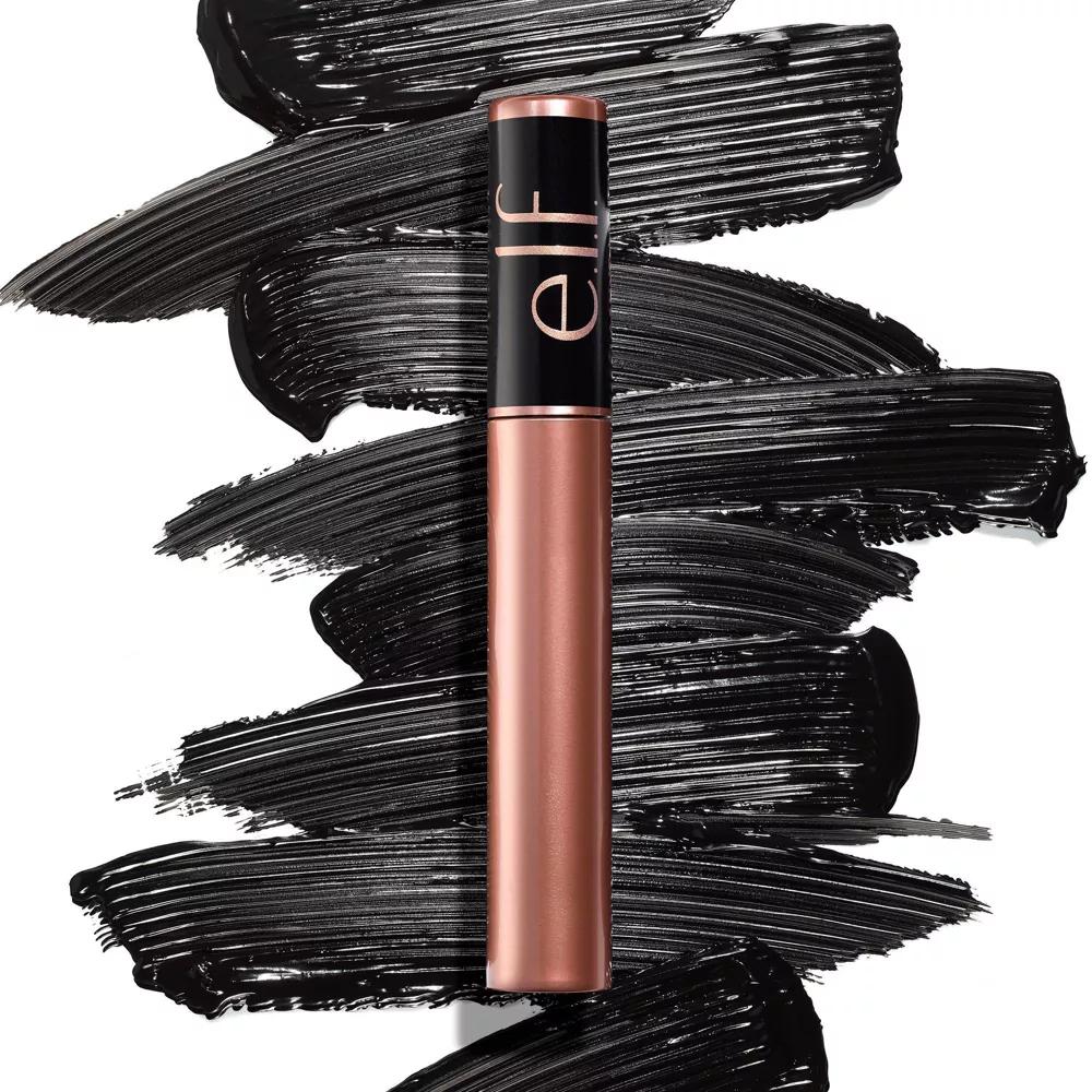 Elf Lash It Loud Volume Mascara - 7g