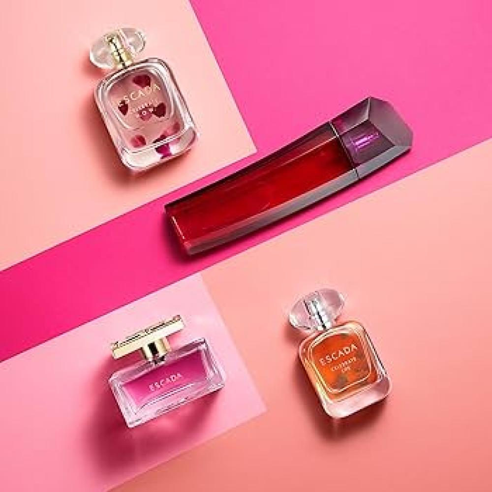عطر اسبيشل للنساء او دي برفيوم من اسكادا 75مل