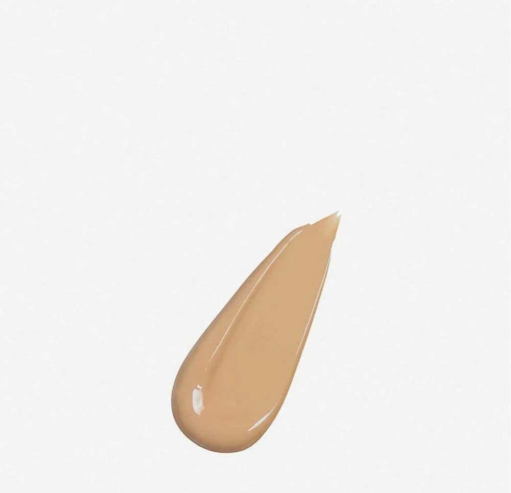 Liquid Foundation 250g Cheesecake - 35 ml from Huda Beauty
