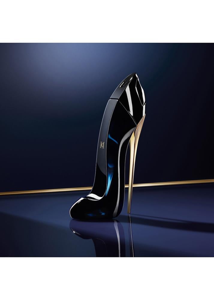 عطر كارولينا هيريرا قود غيرل او دو بارفيوم 80مل