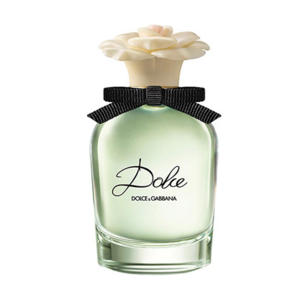 Dolce - Gabbana Dolce EDP Spray 50ml