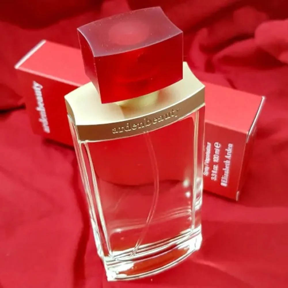 اردن بيوتي للنساء او دي برفيوم 100مل