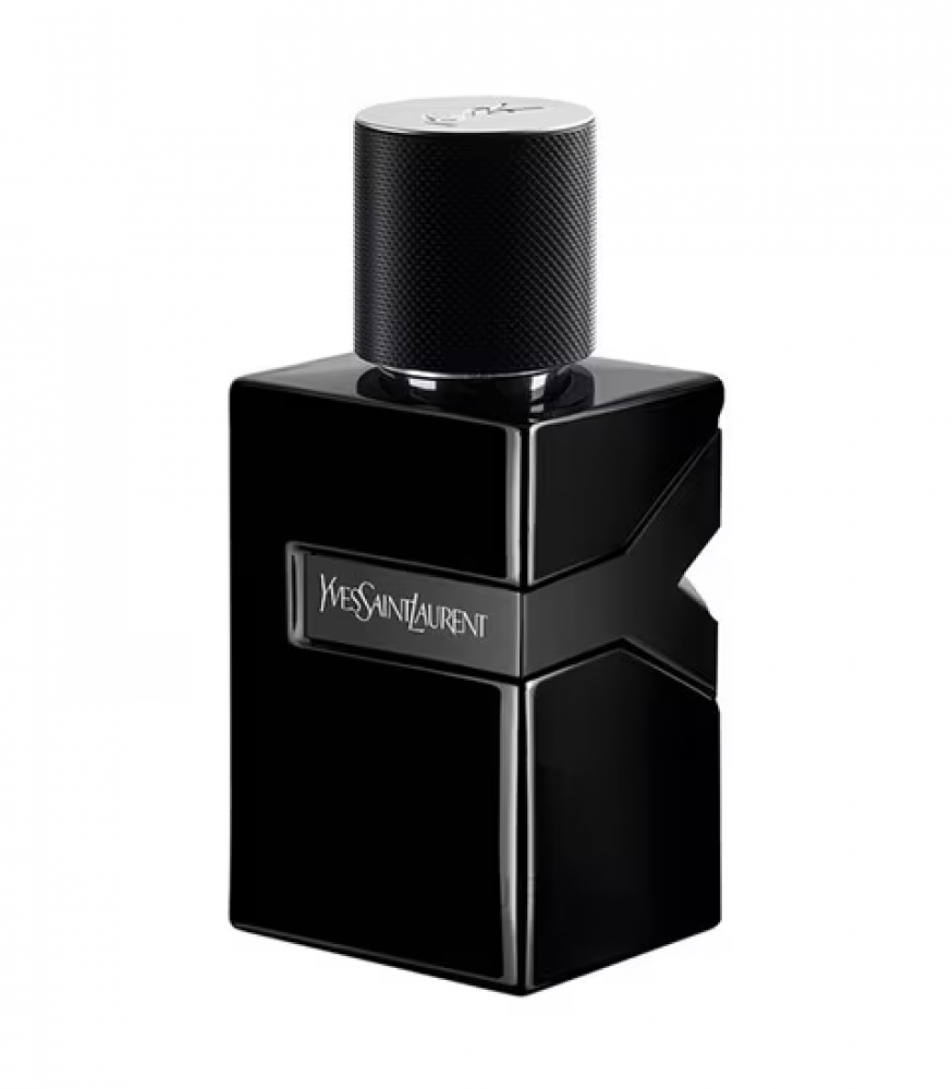 عطر ايف سان لوران Y لي بارفيوم 60مل