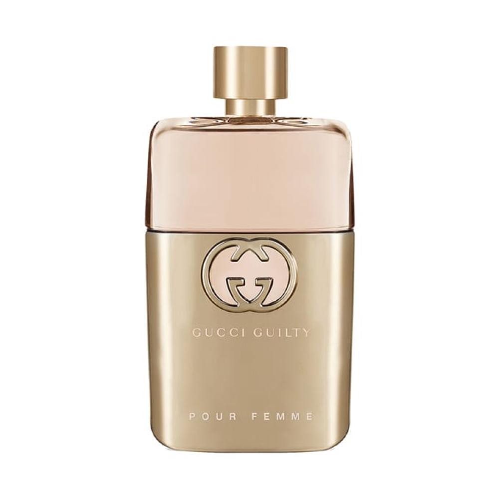 Gucci Guilty Pour Femme Edp 50ml