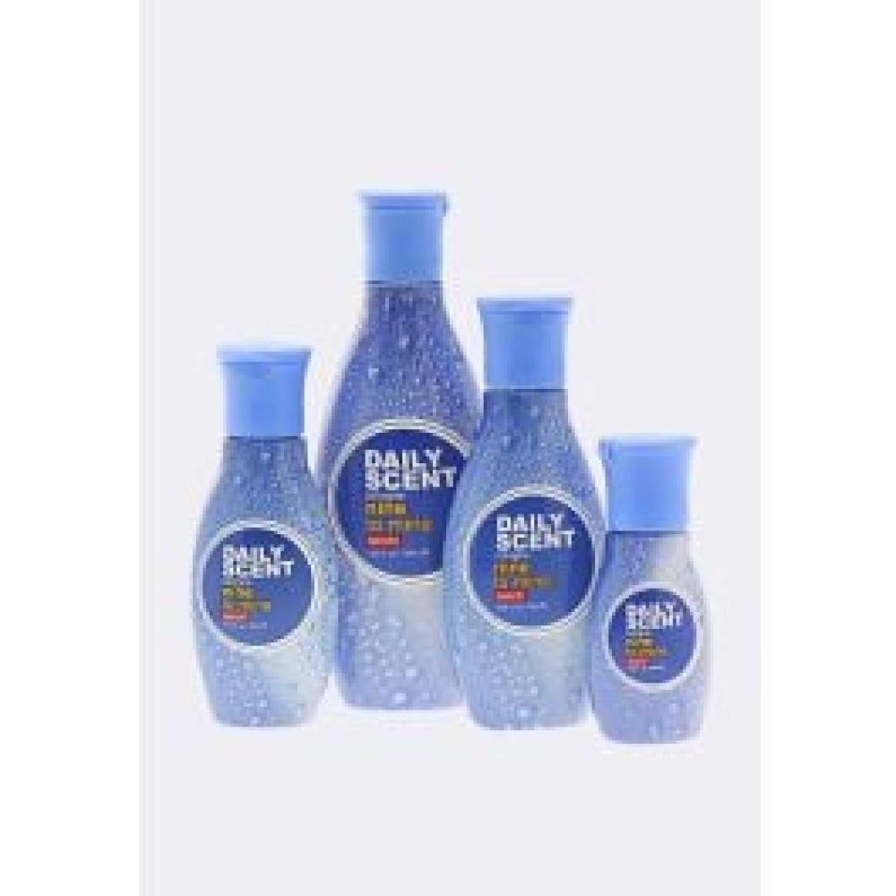 عطر كولونيا ناين تو ماين دايلي سنت معطر الجسم من بينش - 125 مل