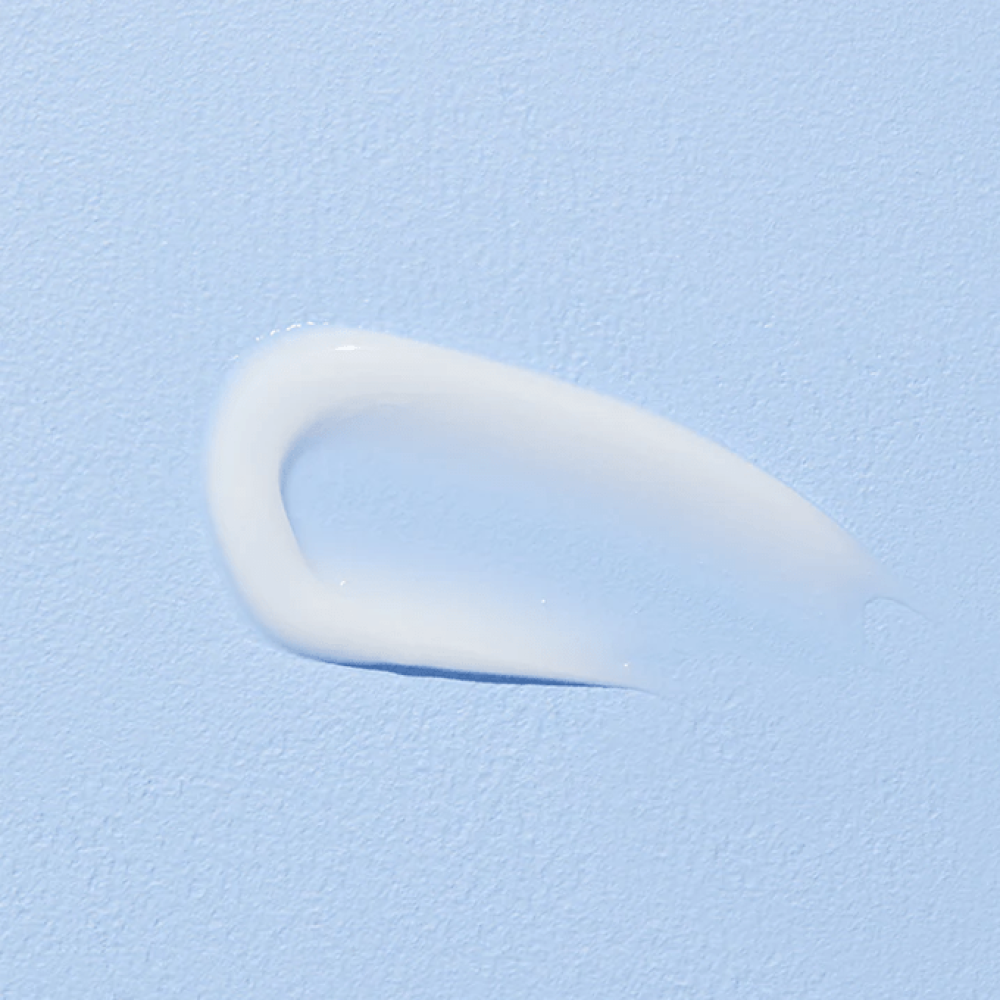 كريم ترطيب حمض الهيالورونيك المكثف من كوسركس - 100 جم