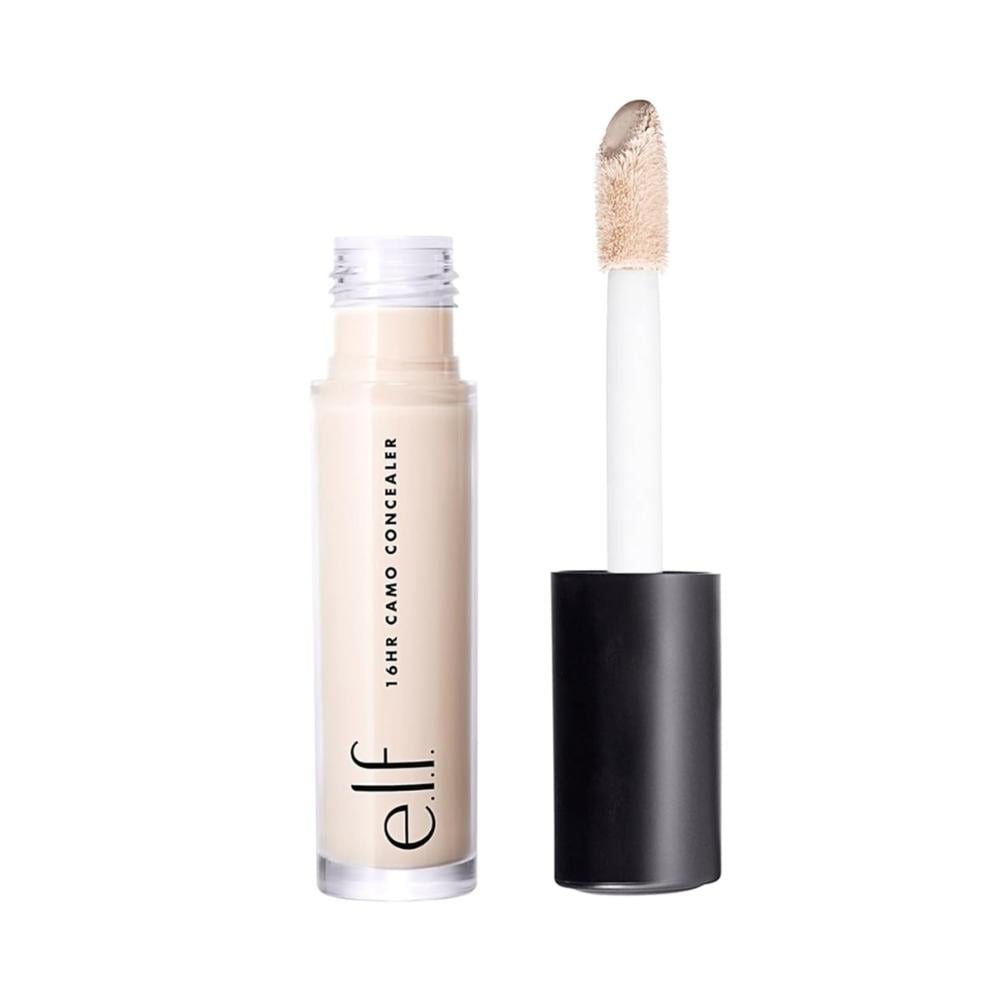 Elf Camo Concealer Fair Rose - 6 ml
