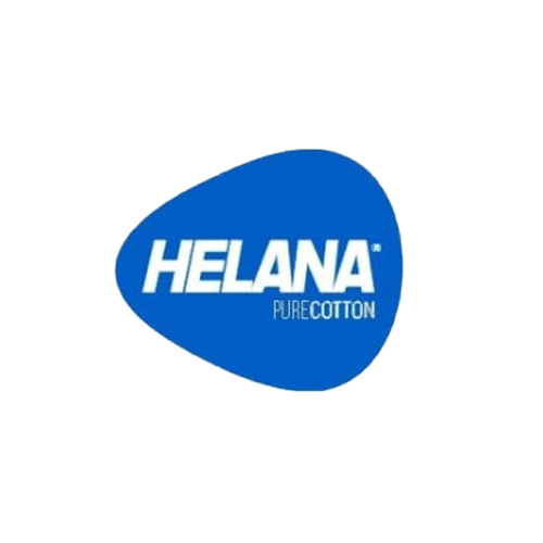 Helana | هيلانا