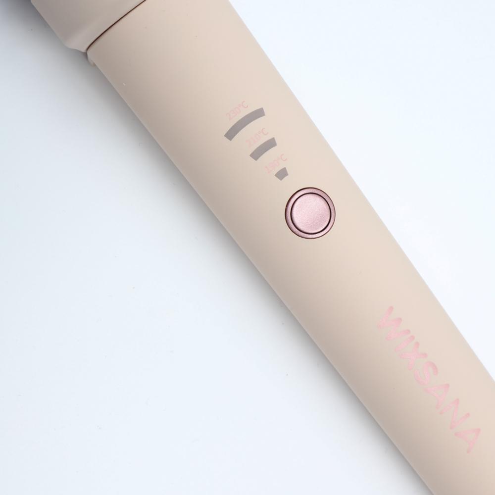 ايزي برش من ويكسانا