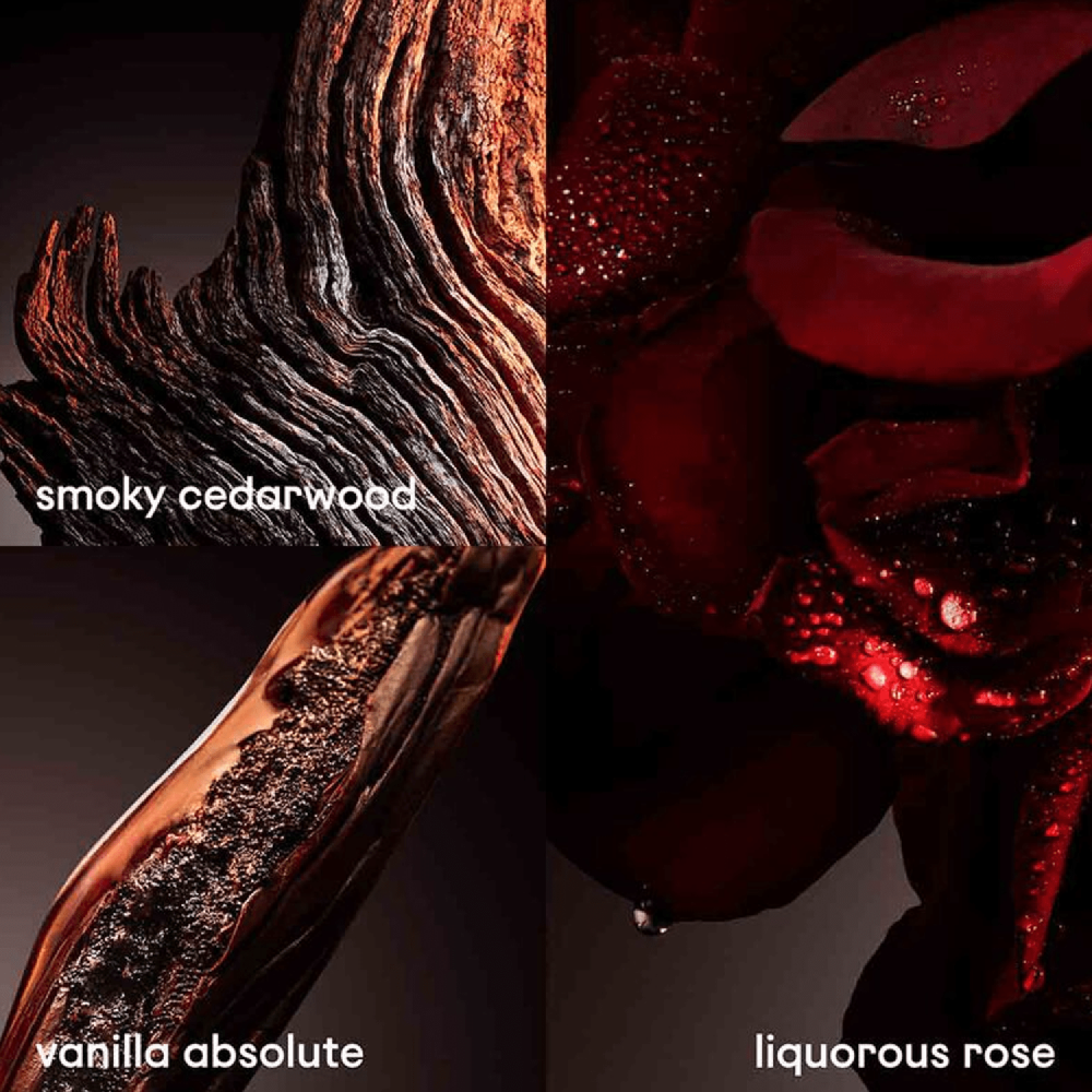 عطر باكو رابان ون مليون اليكسير بارفيوم انتنس 100مل