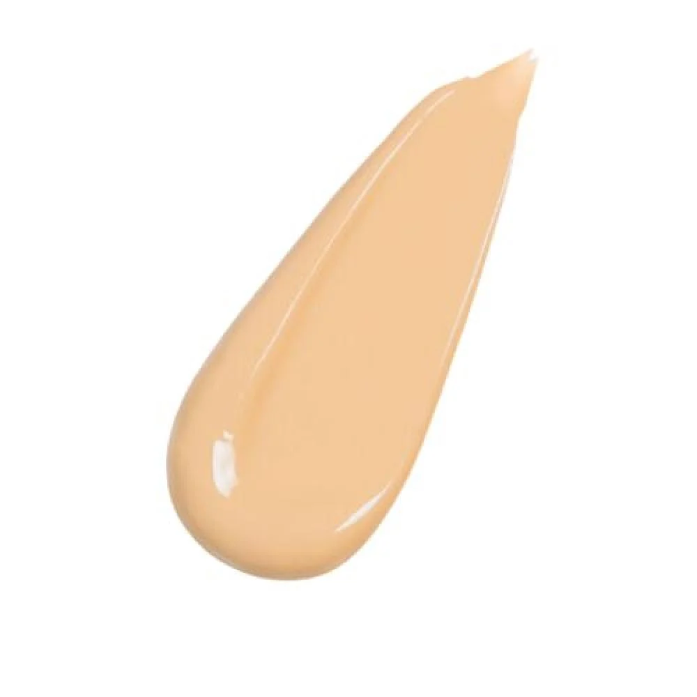 Huda Beauty Fox Filter Foundation 35 ml Custard - 220N