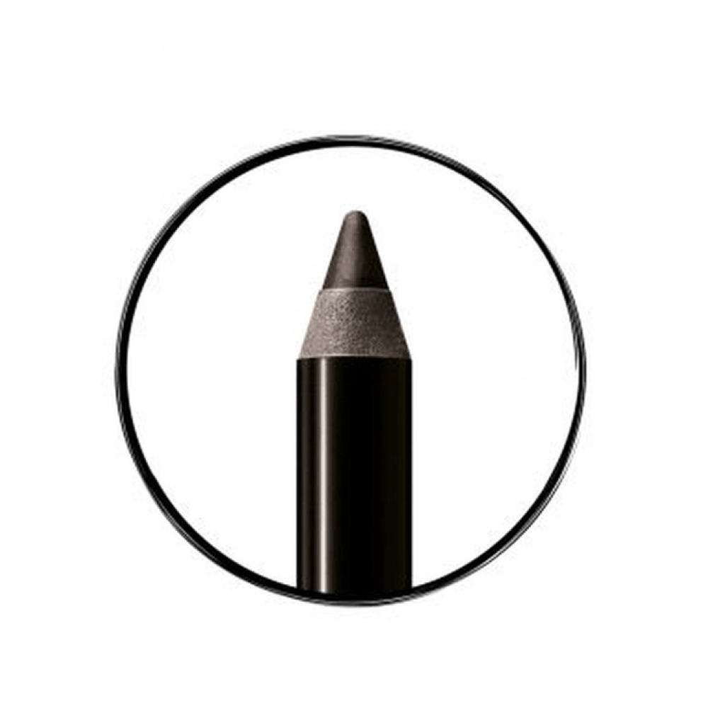 قلم كحل تحديد العين مقاوم للماء من برجوا - 41 بلاك بارتي