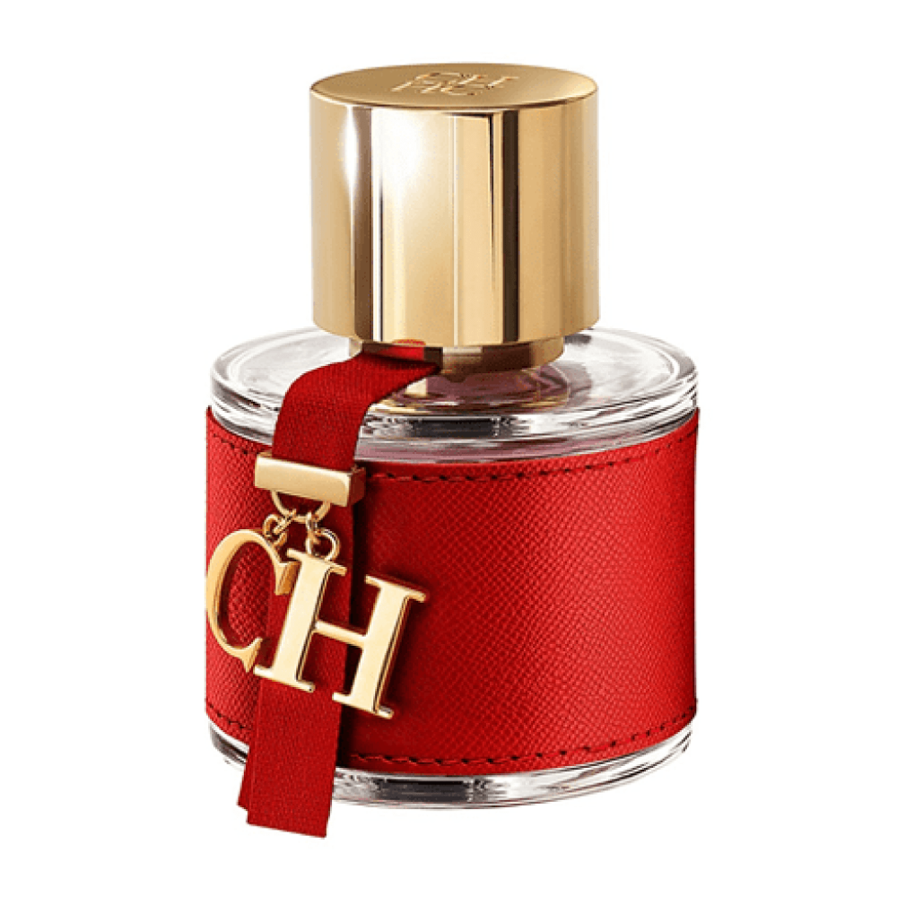 CH C Herrera Edt 100ml
