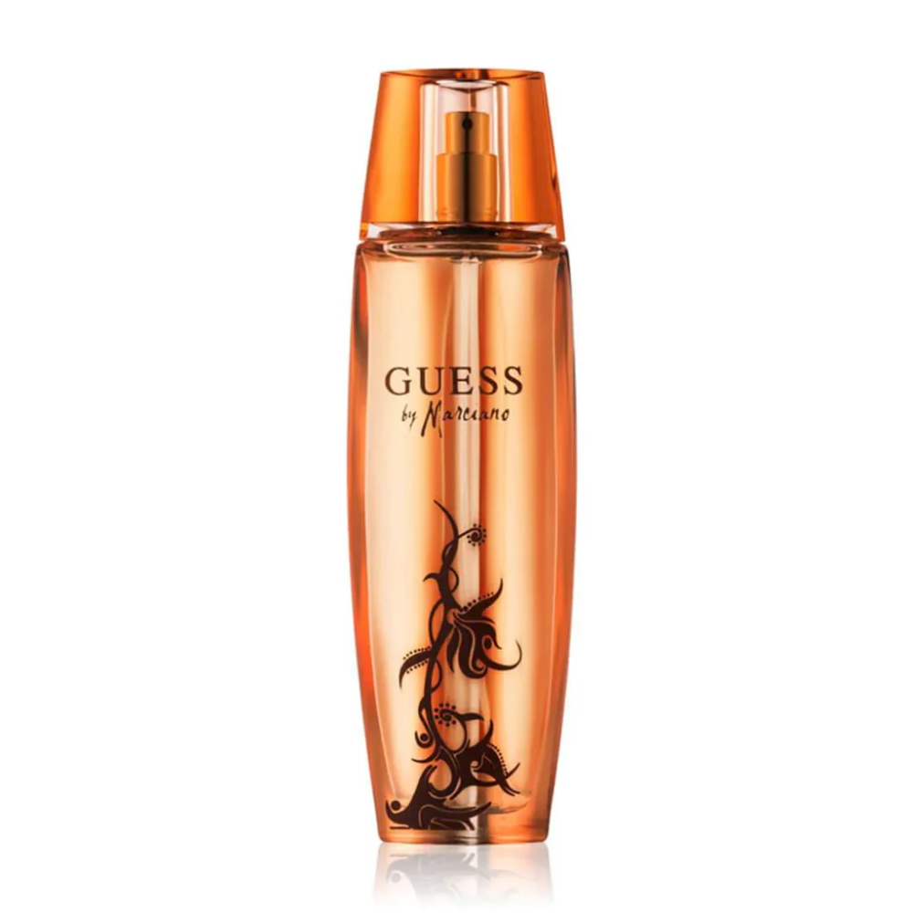 عطر جس مرسيانو للنساء او دو برفيوم 100مل