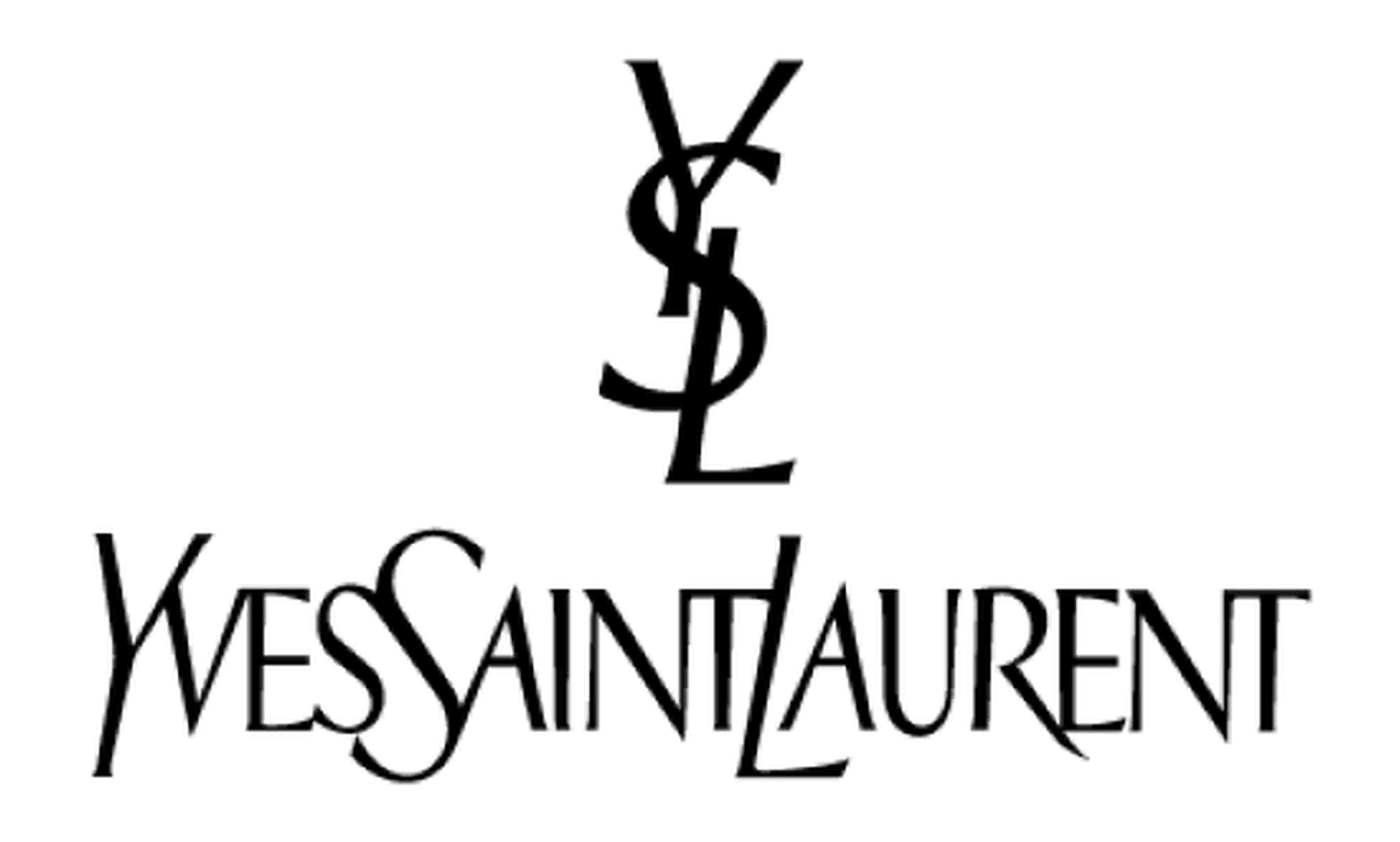 YSL | ايف سان لوران