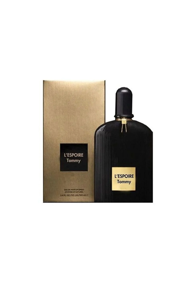 مكاليف - لي بروفيشنال - رجالي - أو دي برفيوم - 100 مل