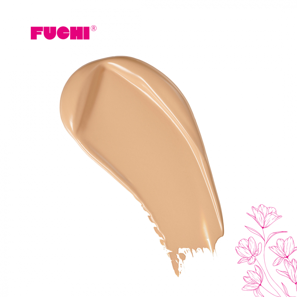 كريم أساس أي ار فلتر لونغ وير من ريفلوشن  - متجر فوشي