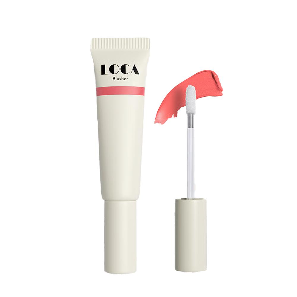 لوكا بلاشر 02 باربي إيرا بيرفكت بينك