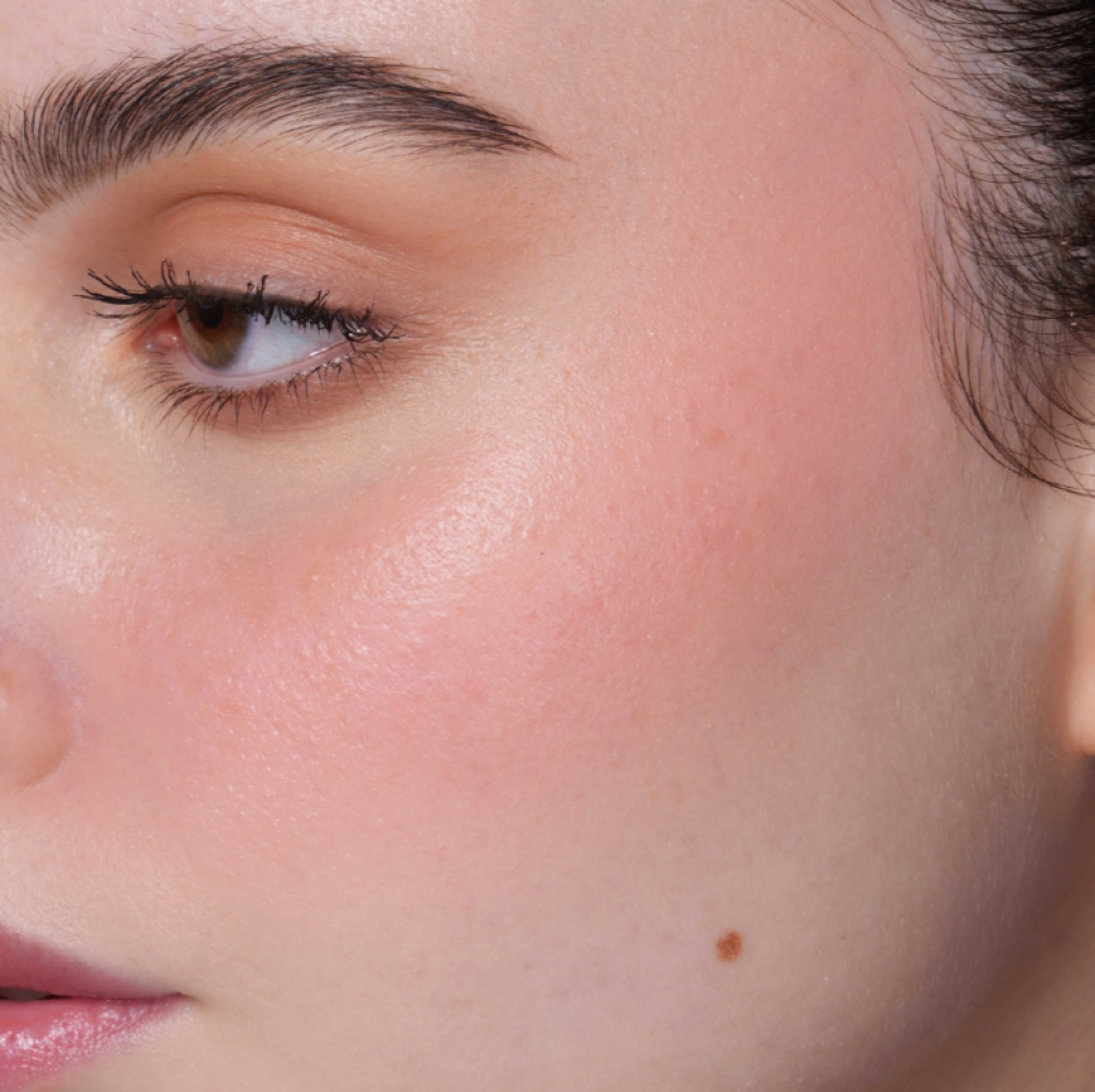 لوكا بلاشر 01 مفتاح منخفض وردي فاتح