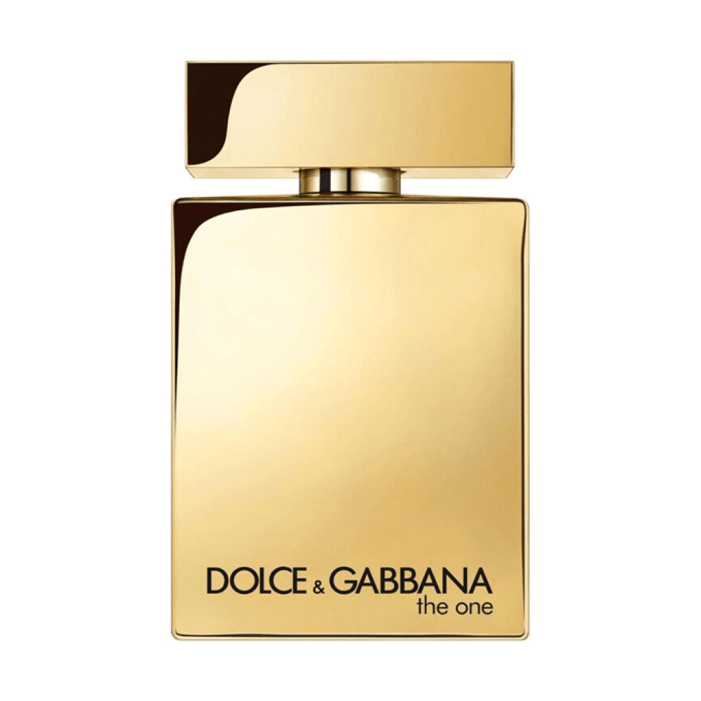 The One Gold Pour Homme Edp Intence 50ml