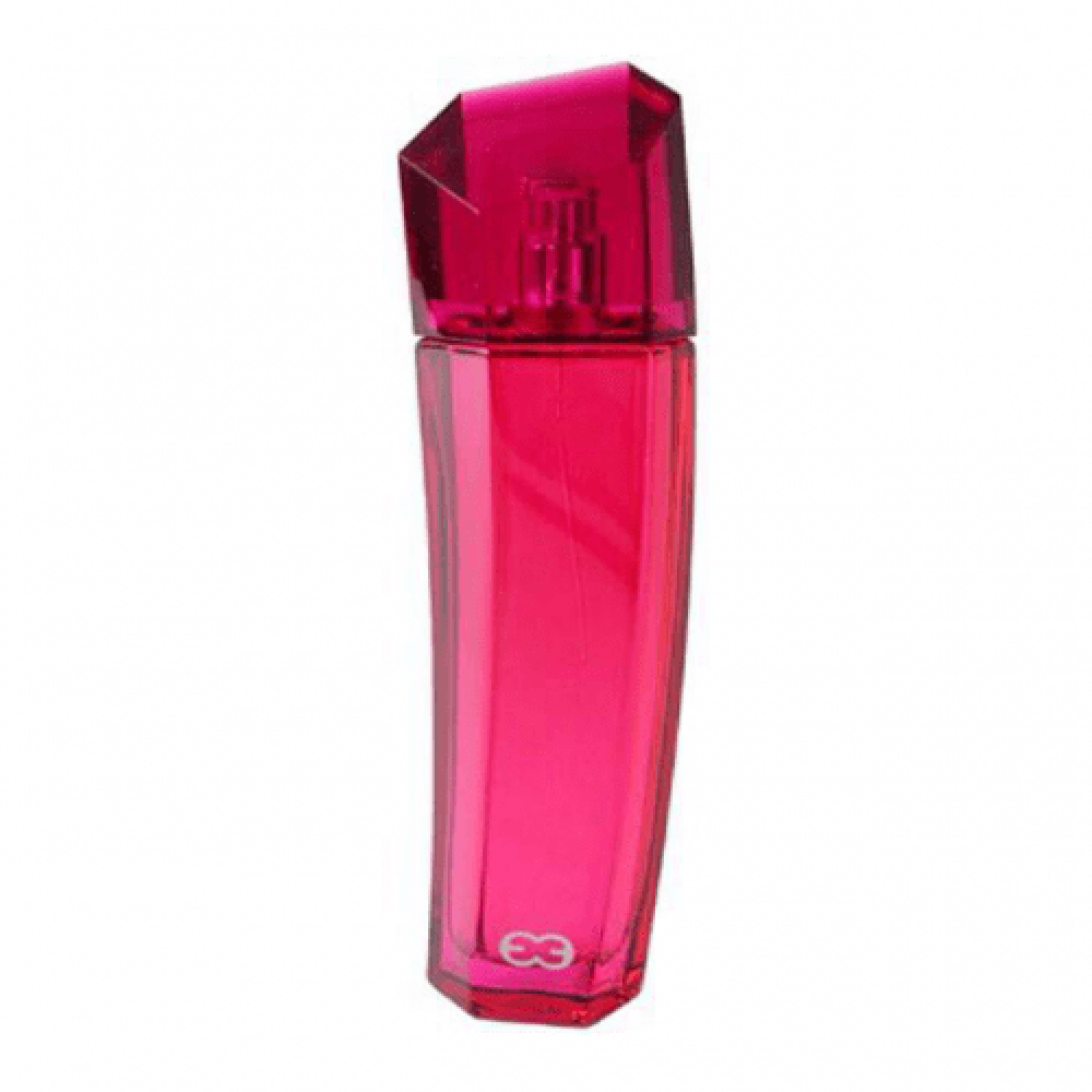 Escada Magnetism Women  Edp 75ml