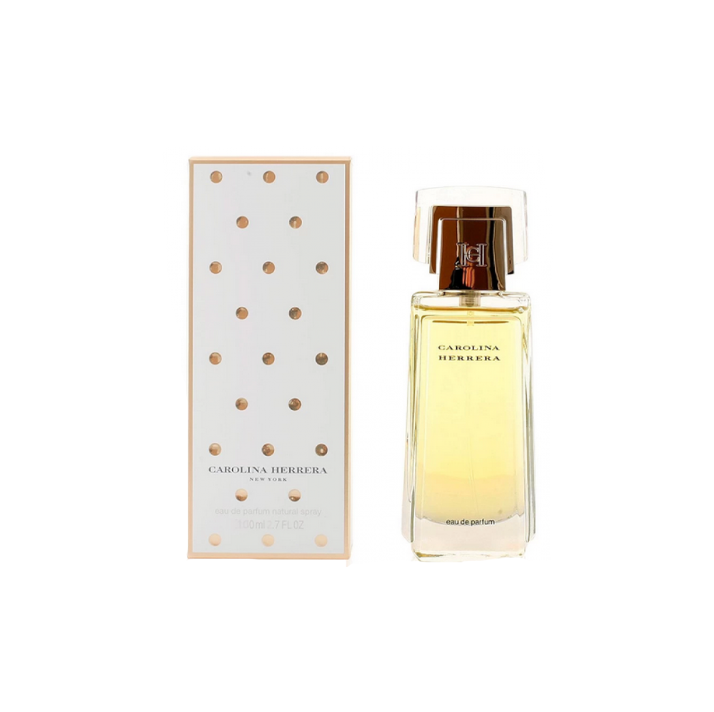 عطر كارولينا هيريرا هيريرا او دو بارفيوم 100مل