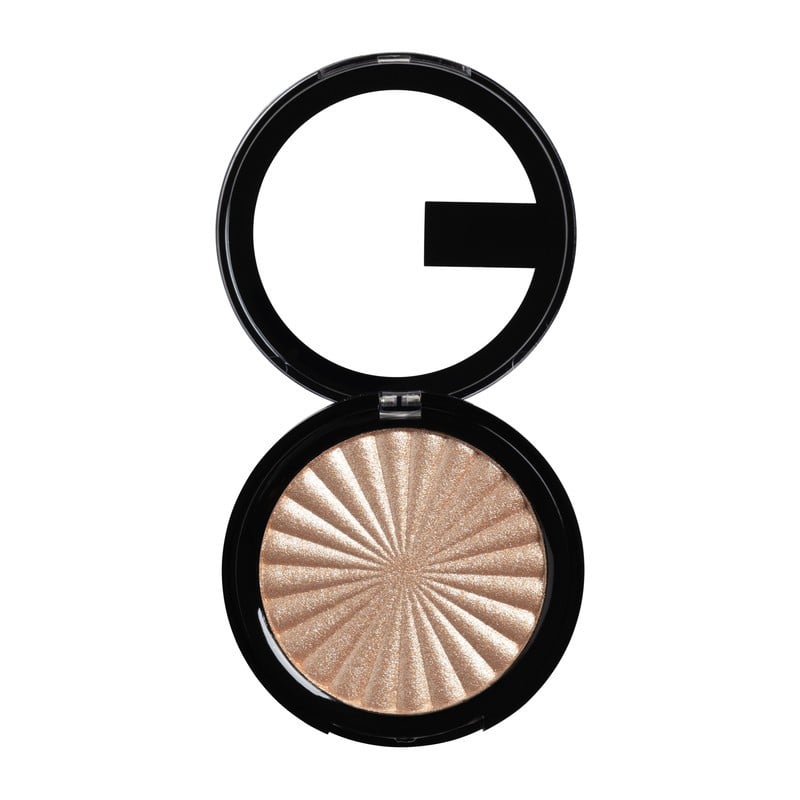 اضاءة هايلايتر بودرة فانيسا - 03