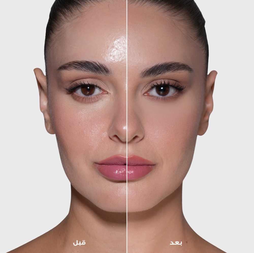 لوكا بودرة سائبة - باترسكوتش 04