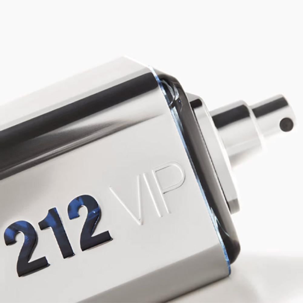 212VIP هريرا للرجال او دي توليت 100مل